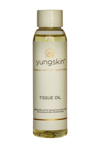 Yungskin hydrating Tissue Oil - 100ml