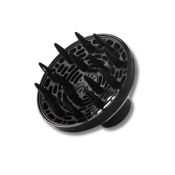 Moyoko Professional E8 Hair Dryer Diffuser