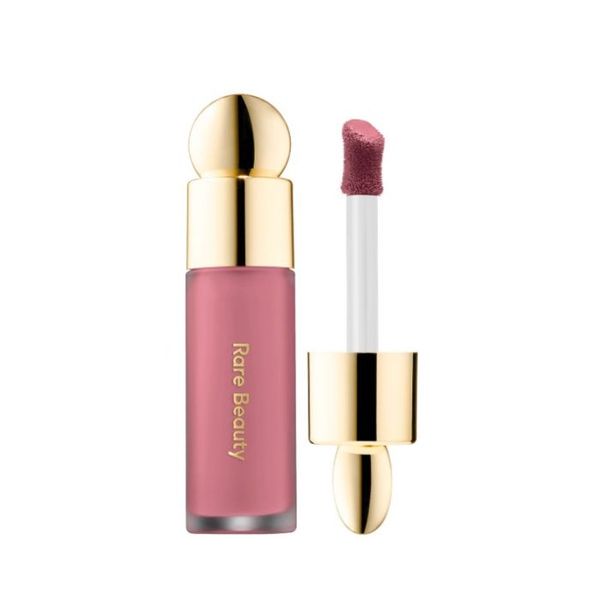 Rare Beauty Soft Pinch Liquid Blush - Encourage