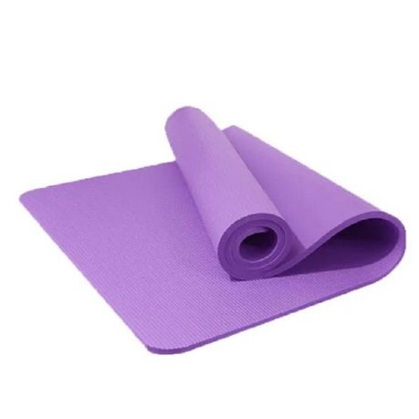 Non-slip Yoga Mat 15mm Thick, Shop Today. Get it Tomorrow!