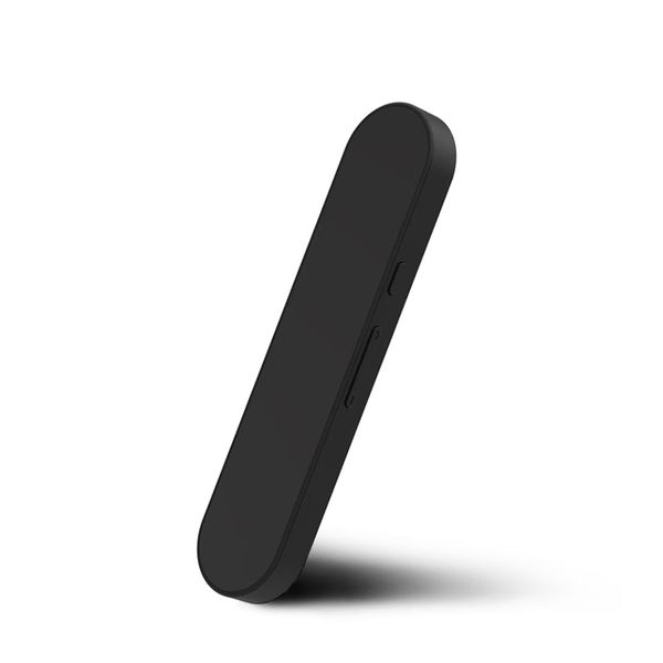 Pillow Speaker Sleep Sound for Side Sleepers, White Noise Machine Travel