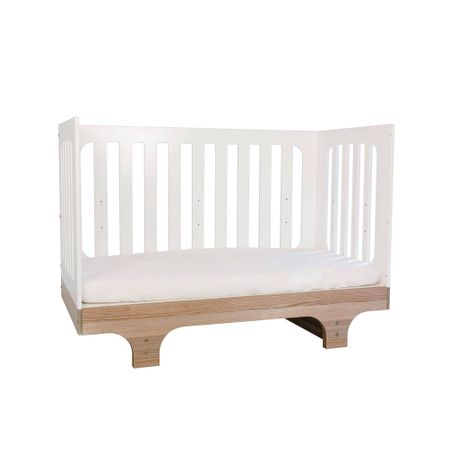 Baby Cot 4 in 1 Convertible Baby Cot Co Sleeper Shop Today. Get it Tomorrow takealot