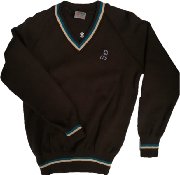 Horskool Birchleigh Jersey