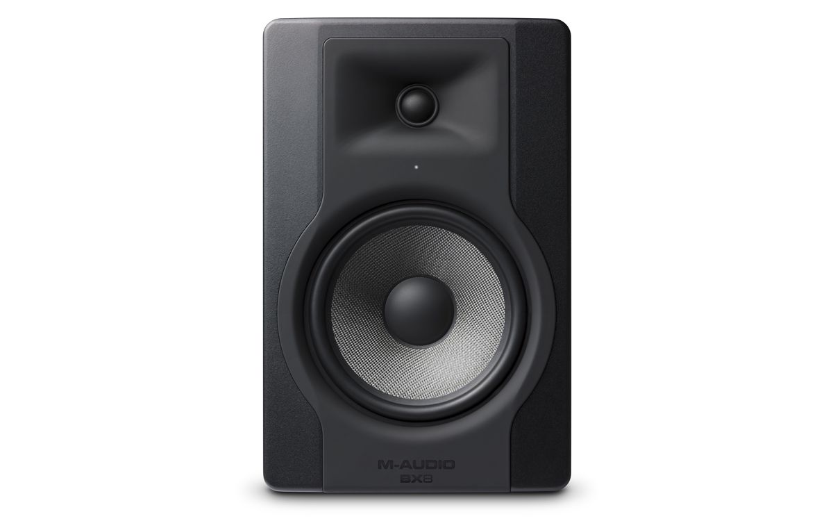 M audio sales bx subwoofer price