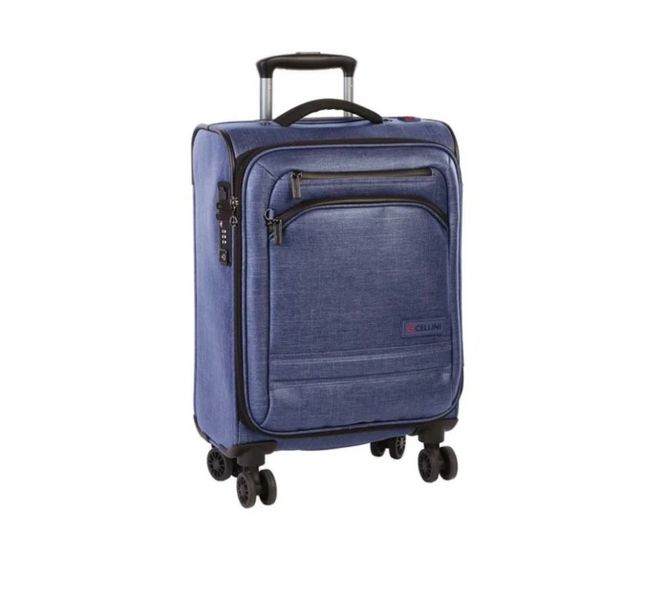 Cellini Origin 53cm Carry On