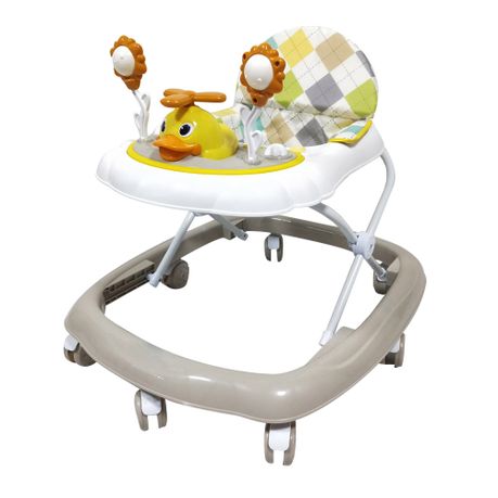 baby walker takealot