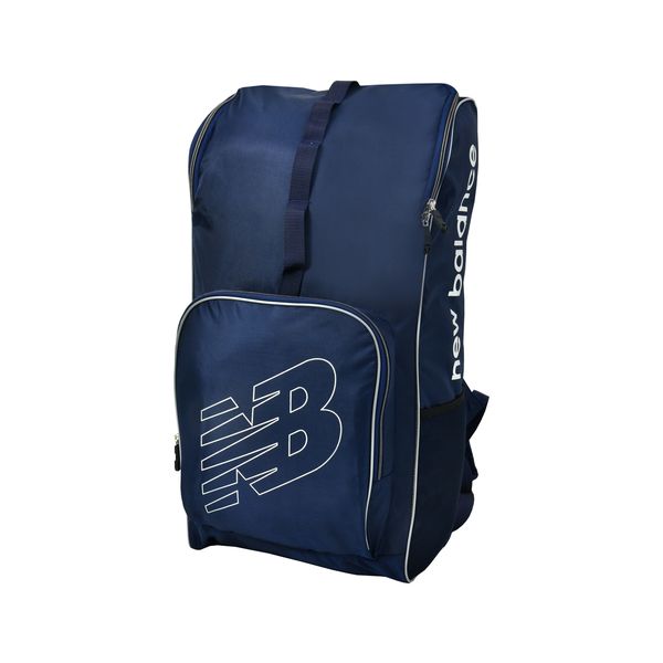 New Balance 500 Cricket BackPack-One Size 64x34x18cm