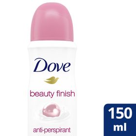 Dry Confidence Antiperspirant Roll on, Deodorant