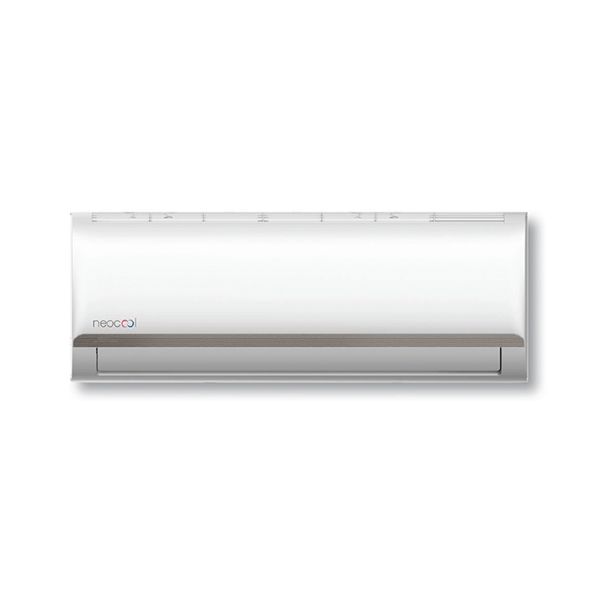 Alliance Neo Cool Non Inverter 18000 BTU