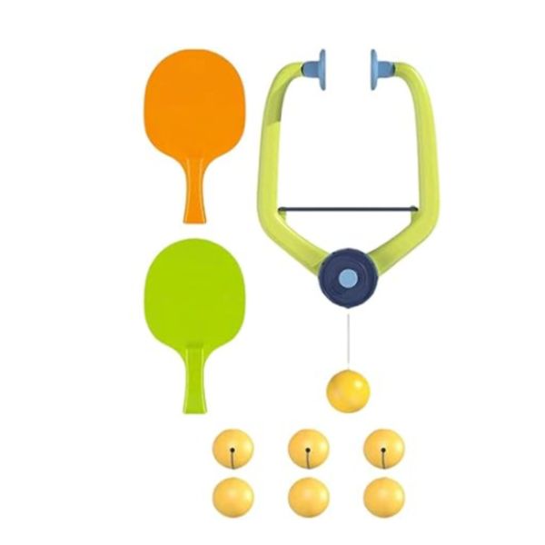 Thumbnail product image - 0