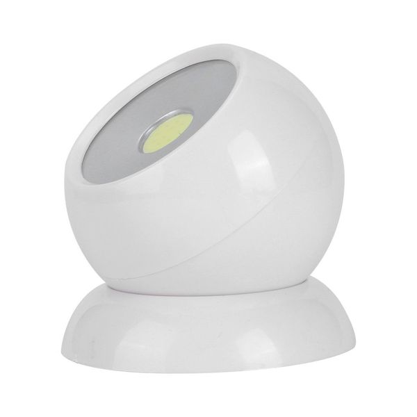 360 Degree LED COB Light- SD