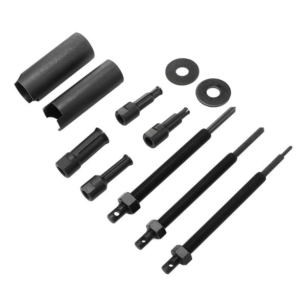 Inner Bearing Puller Kit for 9-23mm Motorcycle Tools