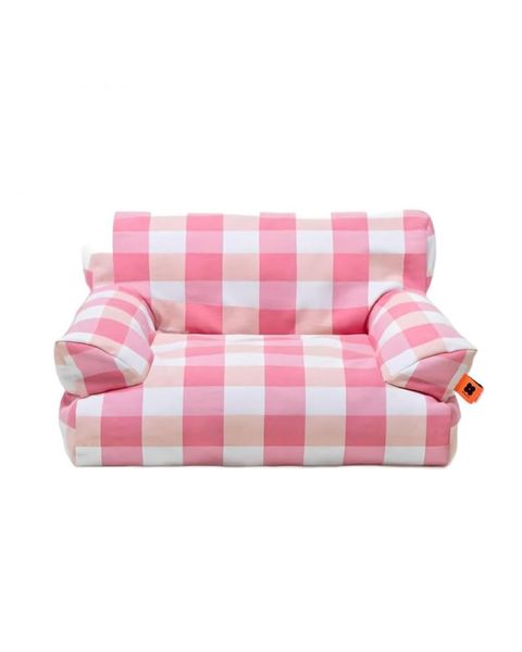 Cat and Dog Sofa Bed - EXTRA LARGE