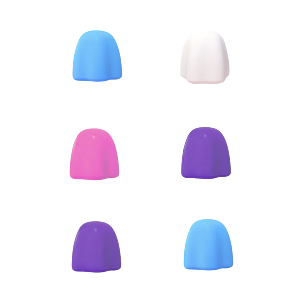 Thumbnail product image - 0