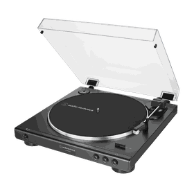 Cd Record Stand Wood Vinyl Tabletop Holders Lp Album Deskop Rack