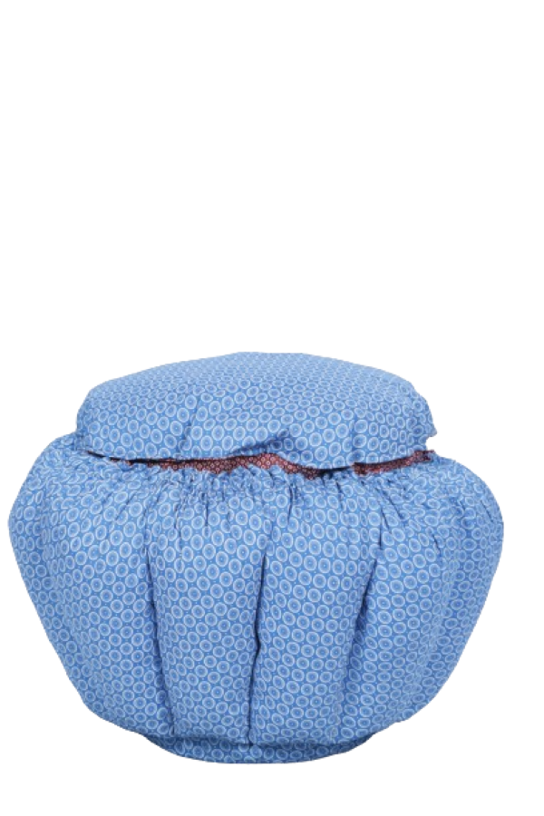 Non Electric Slow Cooker - Blue (7L) | Shop Today. Get it Tomorrow