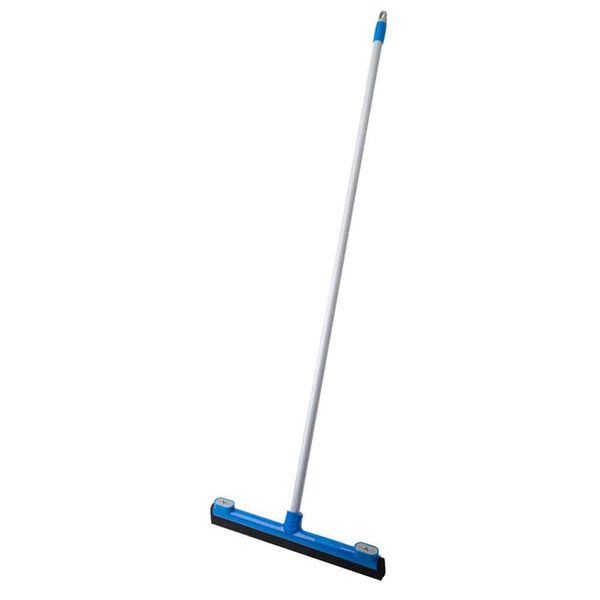 Window Squeegee Long Handle - 16" Cleaning Expert