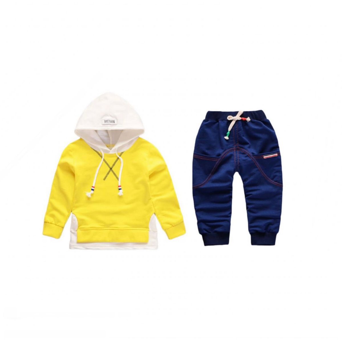 toddler-long-sleeved-5-line-suit-shop-today-get-it-tomorrow