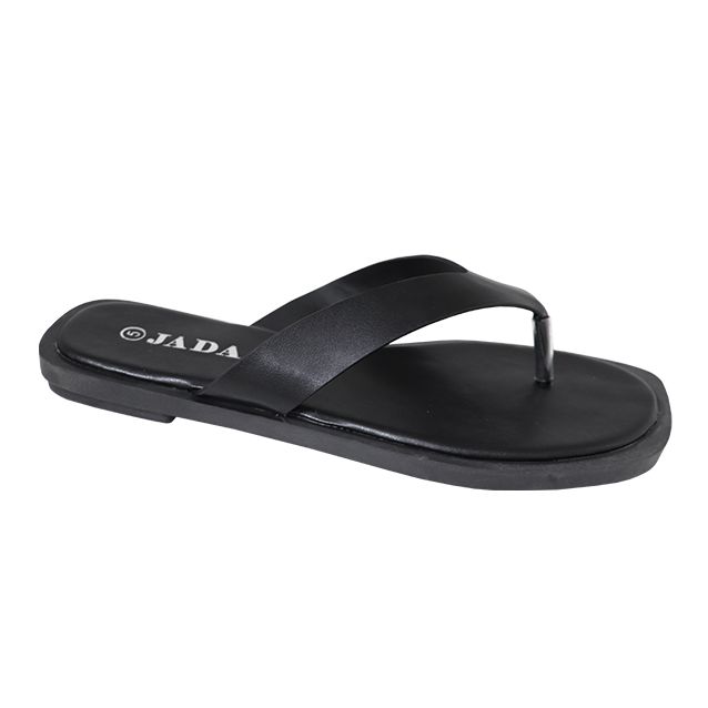 Jada Ladies Thong Sandal | Shop Today. Get it Tomorrow! | takealot.com