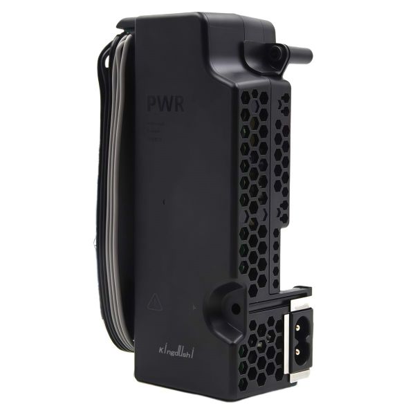 Ac Power Adapter Compatible With Xbox One Slim