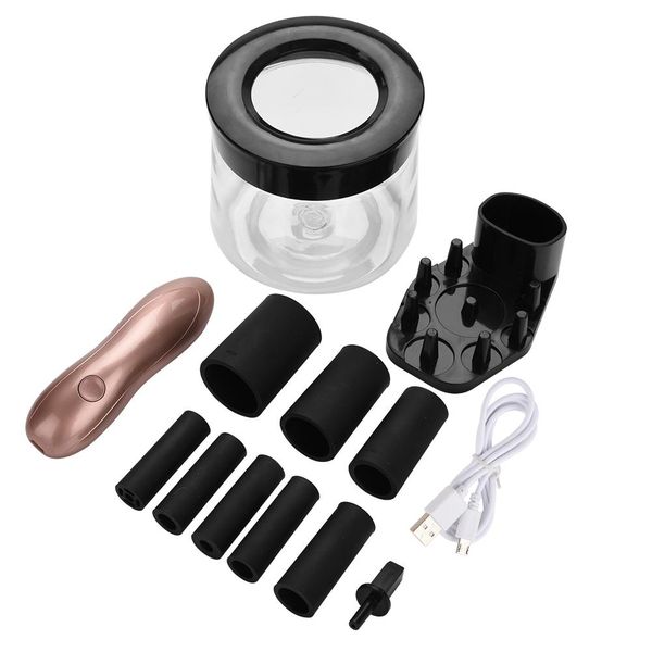 Thumbnail product image - 1