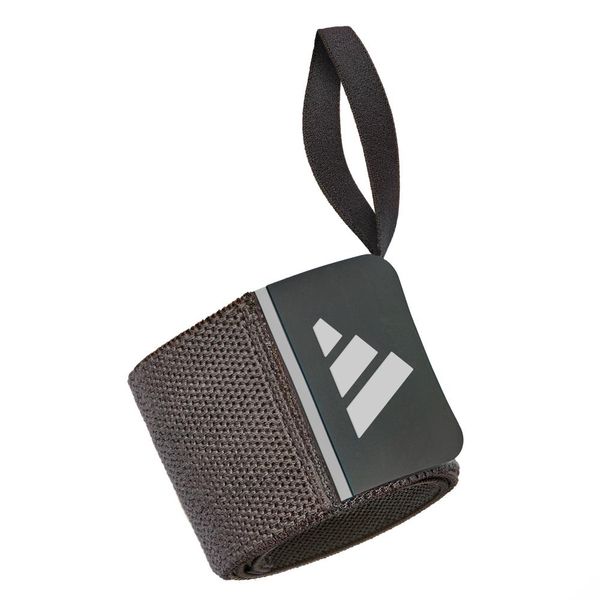 Adidas Universal Support Wrap - Short