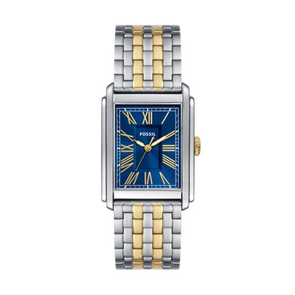 fossil-men-s-carraway-three-hand-stainless-steel-watch-fs6010-shop