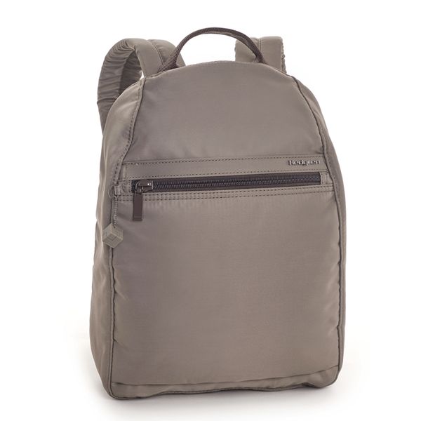 Hedgren Inner City Vogue L Back Pack - Sepia