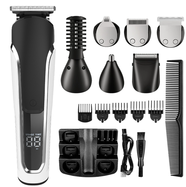 Thumbnail product image - 0