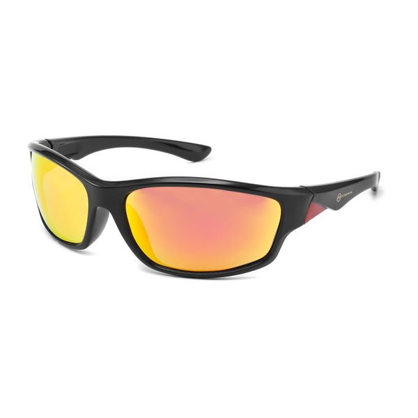 Sophie Moda Sunglasses - Sportiva