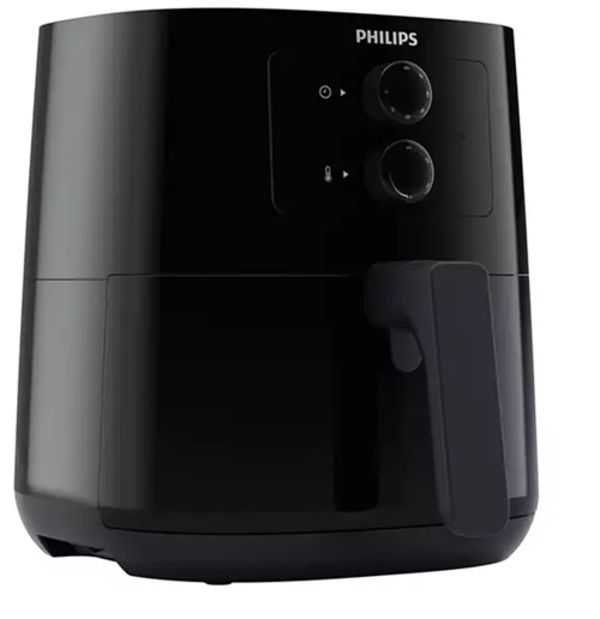 Philips Essential Airfryer Rapid Air Technology, 4.1 Litre Shop