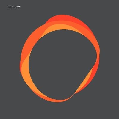 SIGN (Vinyl / 12" Album)