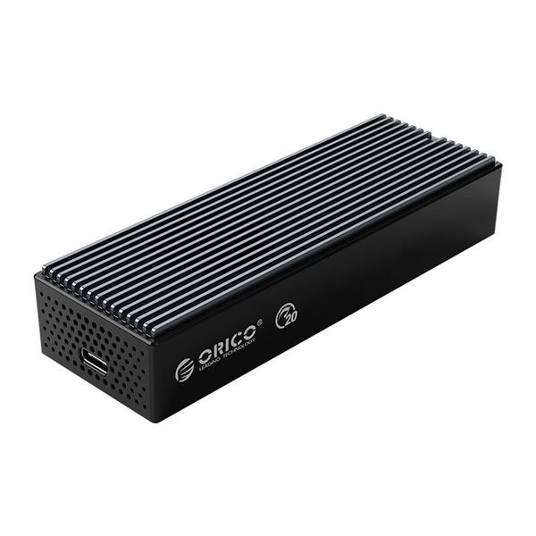 Orico USB3.2 20Gbps M.2 NVMe SSD Enclosure