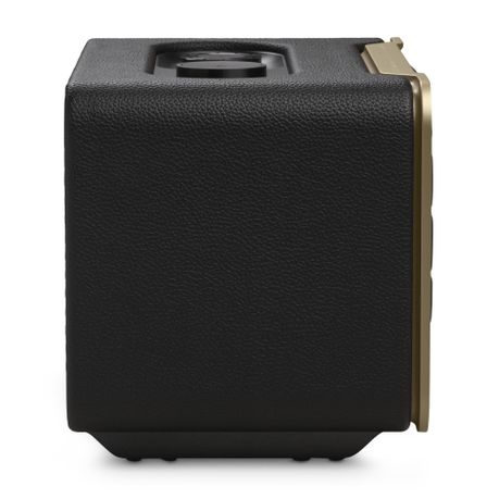 Jbl 2024 xtreme takealot