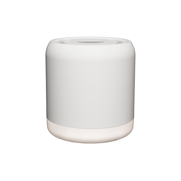 AURA Synergy Dual Tank Electric Diffuser - 100ml