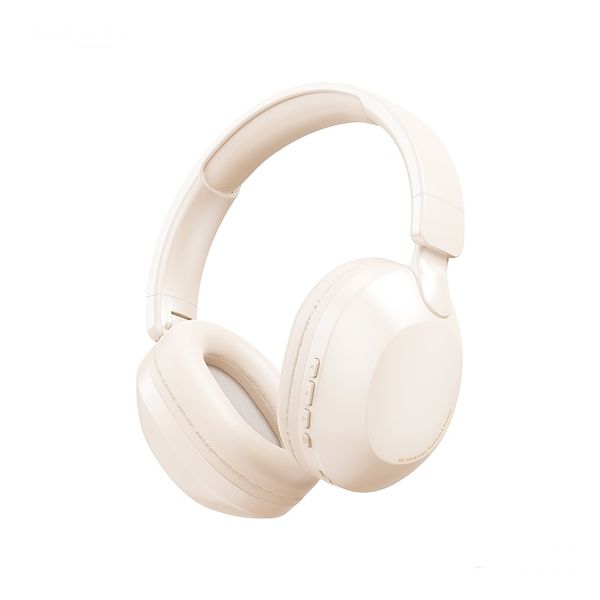 Remax Wireless Headphones RB-705HB