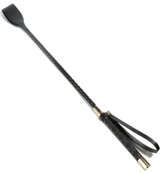 Riding Crop in Various sizes