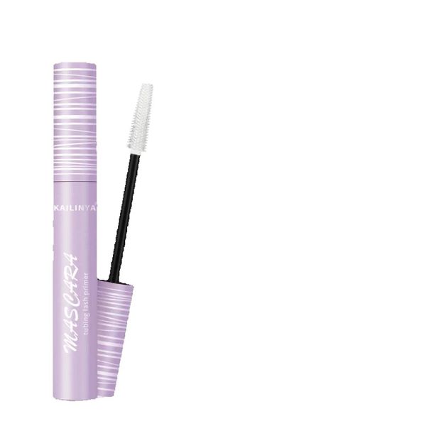 Ambiance Essential! Tubular Mascara - Perfect for Natural&amp;Full Makeup Looks