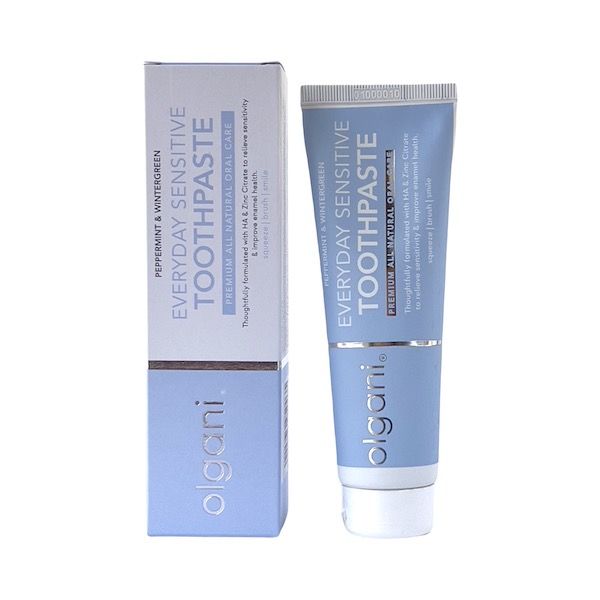 Everyday Sensitive Toothpaste