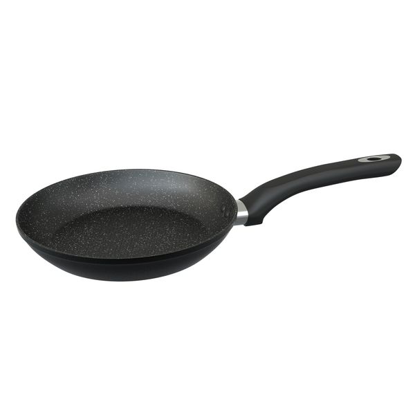 Bennett Read 24cm Fusion Forged Honecomb Non-Stick Frying Pan