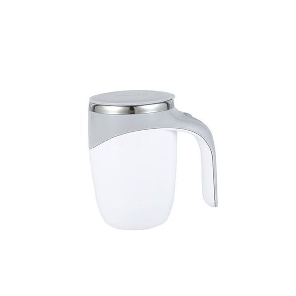 Automatic Magnetic Stirring Cup