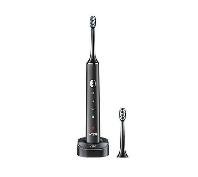 TG VGR V809 Electric Toothbrush