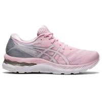 asics nimbus keller laufschuh hardloopschoenen takealot corsa novidades