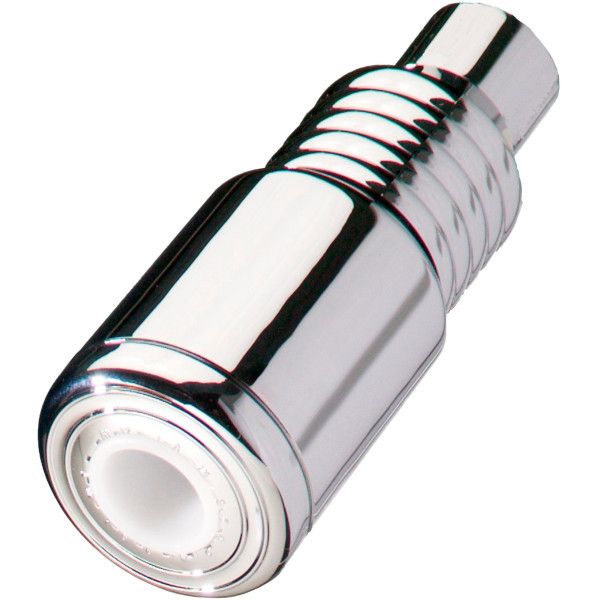 Oxygenics eShower - Water Savings Showerhead