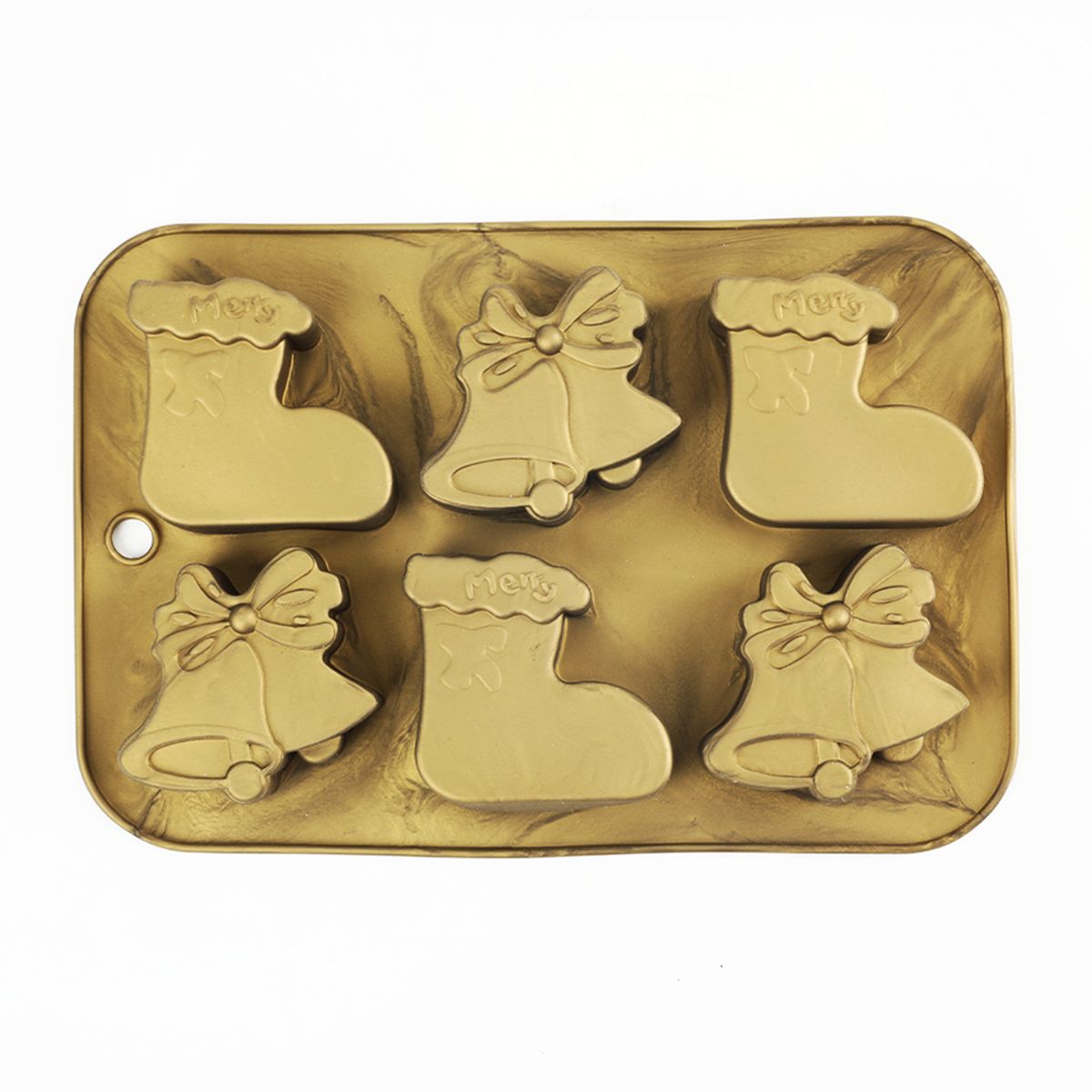 Silicone Cake Mould Shop Today. Get it Tomorrow!