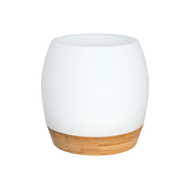AURA Zen Electric Diffuser - 100ml