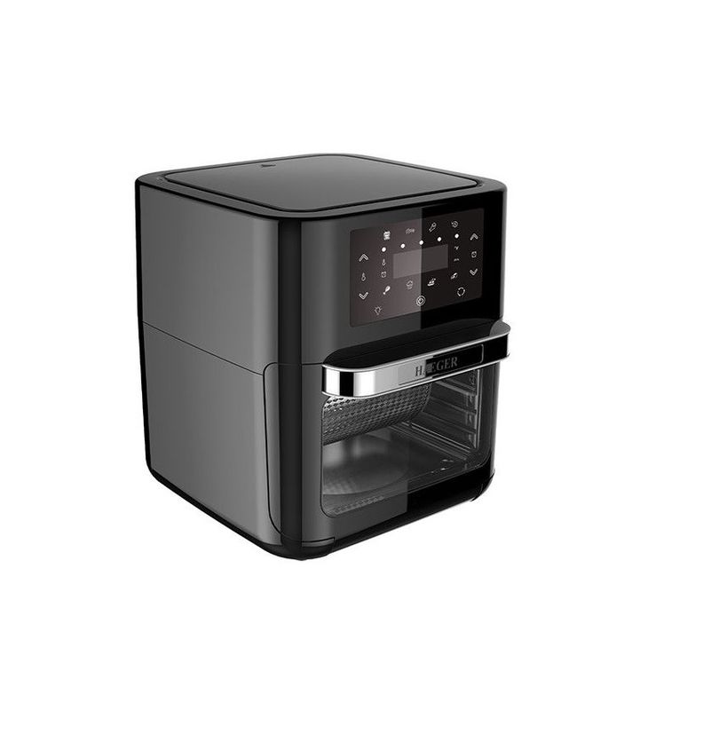 12l-1700w-air-fryer-oven-with-rotisserie-buy-online-in-south-africa