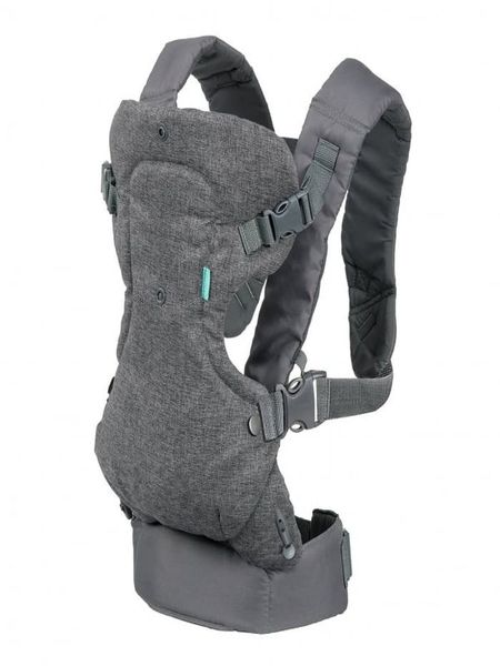 Ergonomic Baby Carrier Infant | Shop Today. Get it Tomorrow! | takealot.com