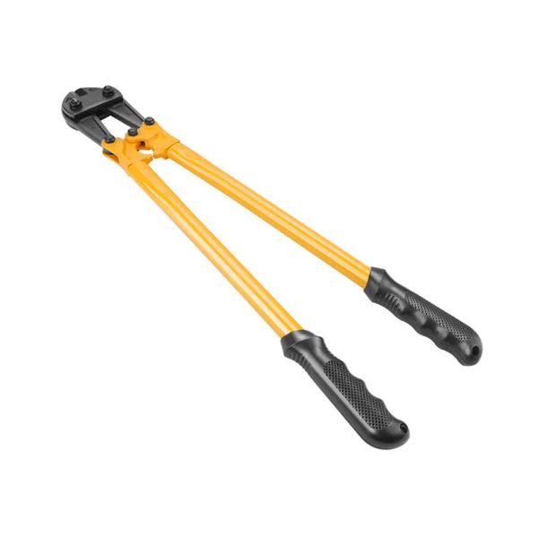Tolsen - Bolt Cutter 750mm Indust.