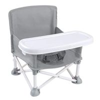 feeding chair takealot